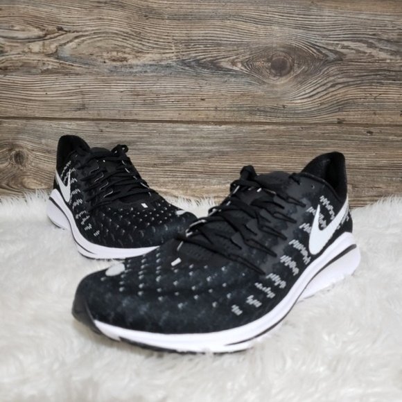 nike air zoom vomero tb